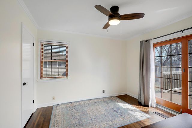 9131 12th Avenue S, Bloomington, MN 55425