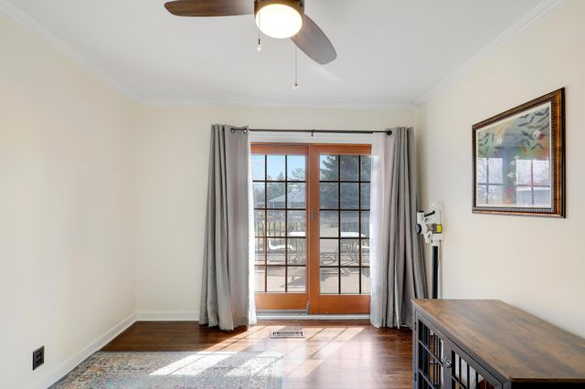 9131 12th Avenue S, Bloomington, MN 55425