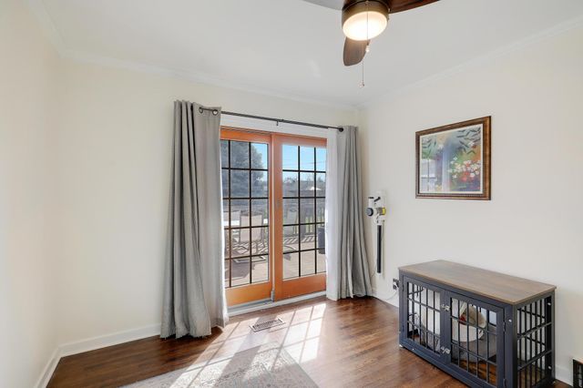 9131 12th Avenue S, Bloomington, MN 55425