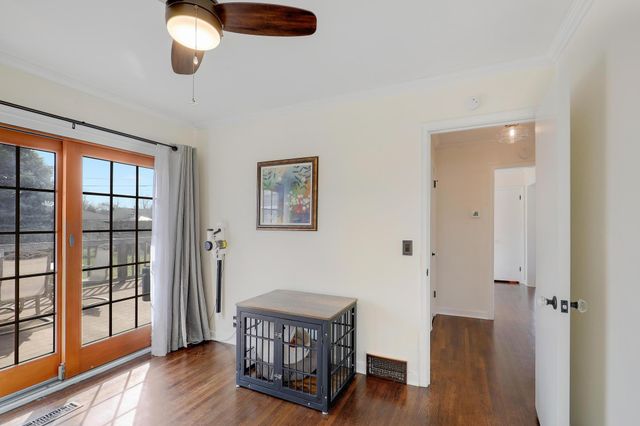 9131 12th Avenue S, Bloomington, MN 55425