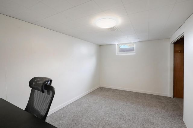 9131 12th Avenue S, Bloomington, MN 55425