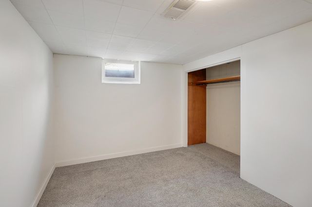 9131 12th Avenue S, Bloomington, MN 55425