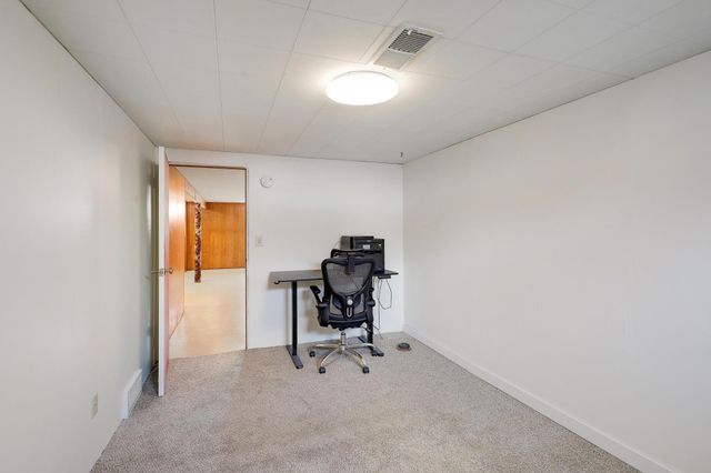 9131 12th Avenue S, Bloomington, MN 55425