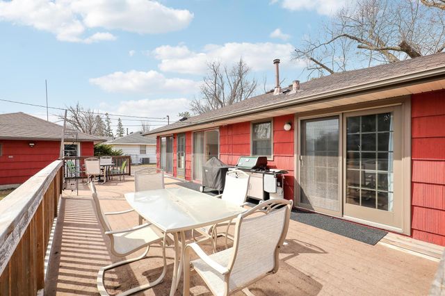 9131 12th Avenue S, Bloomington, MN 55425