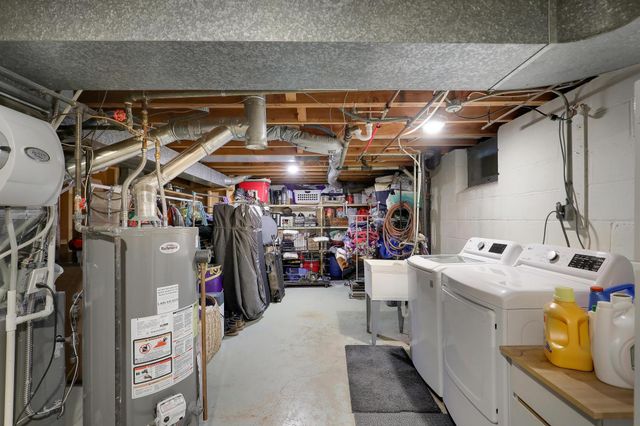 9131 12th Avenue S, Bloomington, MN 55425