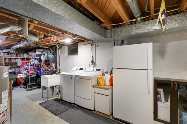 9131 12th Avenue S, Bloomington, MN 55425