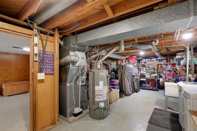 9131 12th Avenue S, Bloomington, MN 55425