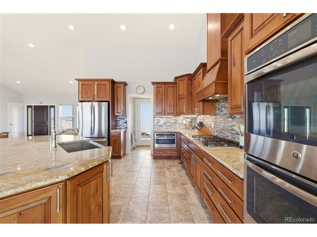 65206 E Mexico Pl, Byers, CO 80103