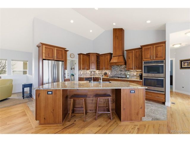 65206 E Mexico Pl, Byers, CO 80103