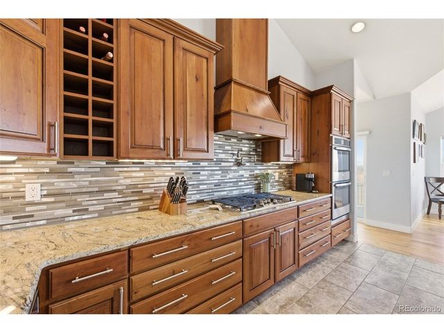 65206 E Mexico Pl, Byers, CO 80103