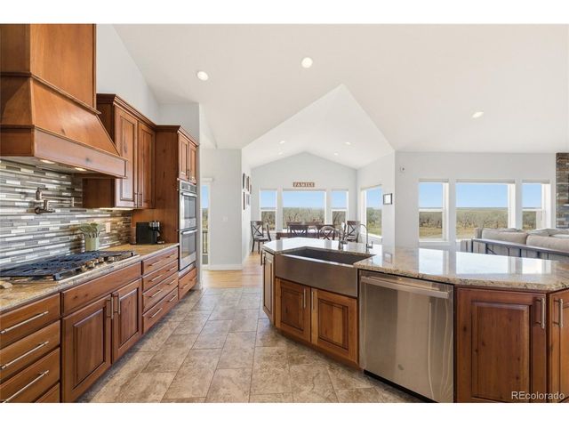65206 E Mexico Pl, Byers, CO 80103