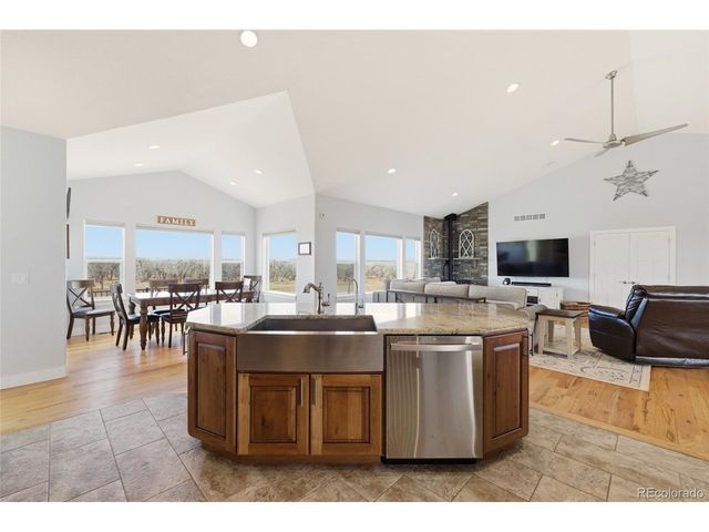 65206 E Mexico Pl, Byers, CO 80103