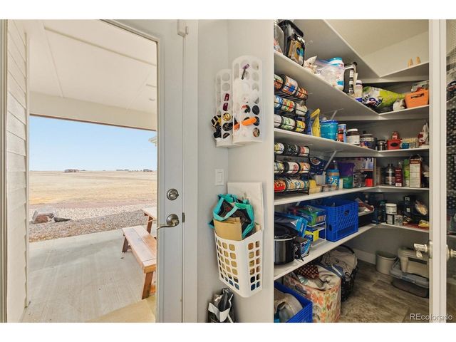 65206 E Mexico Pl, Byers, CO 80103