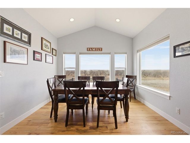 65206 E Mexico Pl, Byers, CO 80103