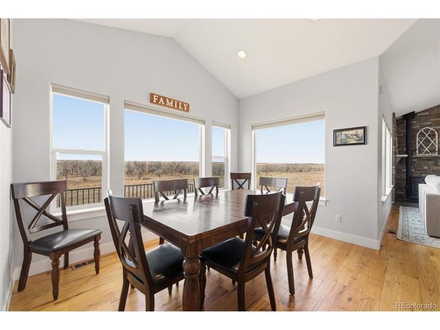 65206 E Mexico Pl, Byers, CO 80103