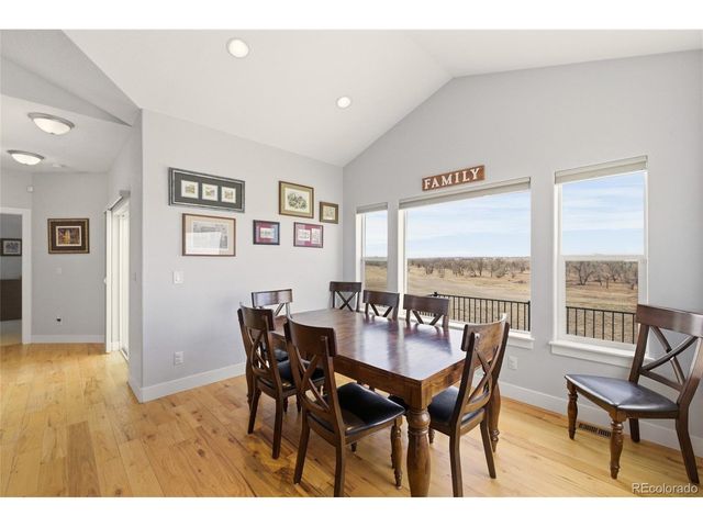 65206 E Mexico Pl, Byers, CO 80103