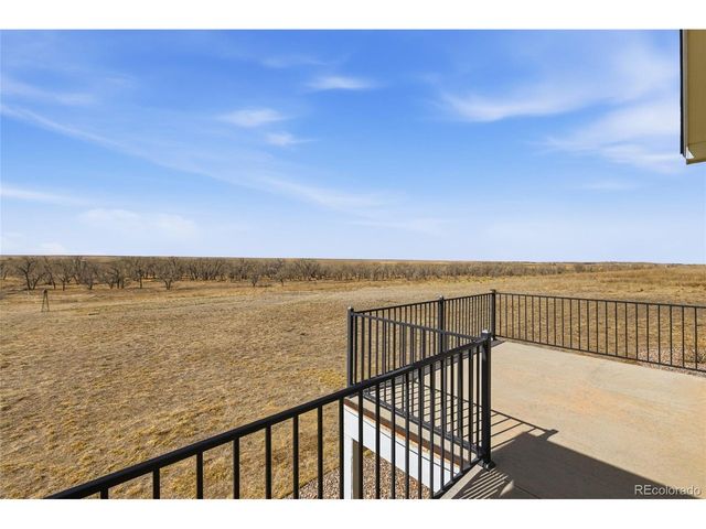 65206 E Mexico Pl, Byers, CO 80103