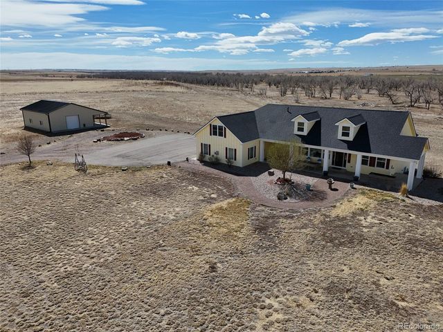 65206 E Mexico Pl, Byers, CO 80103