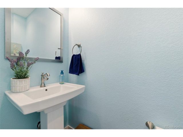 65206 E Mexico Pl, Byers, CO 80103