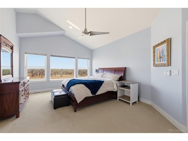 65206 E Mexico Pl, Byers, CO 80103