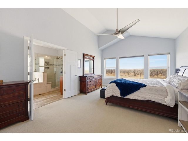 65206 E Mexico Pl, Byers, CO 80103