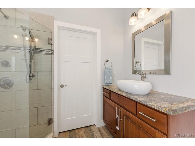 65206 E Mexico Pl, Byers, CO 80103