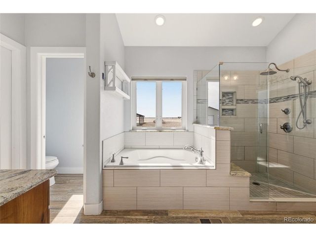 65206 E Mexico Pl, Byers, CO 80103