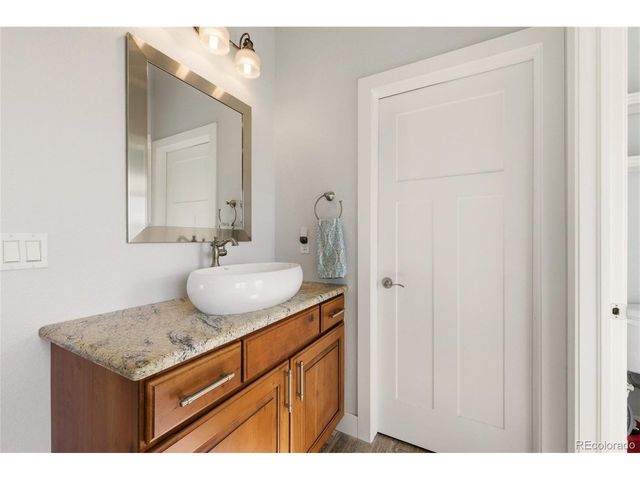 65206 E Mexico Pl, Byers, CO 80103