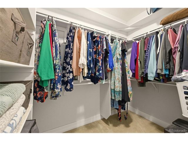 65206 E Mexico Pl, Byers, CO 80103