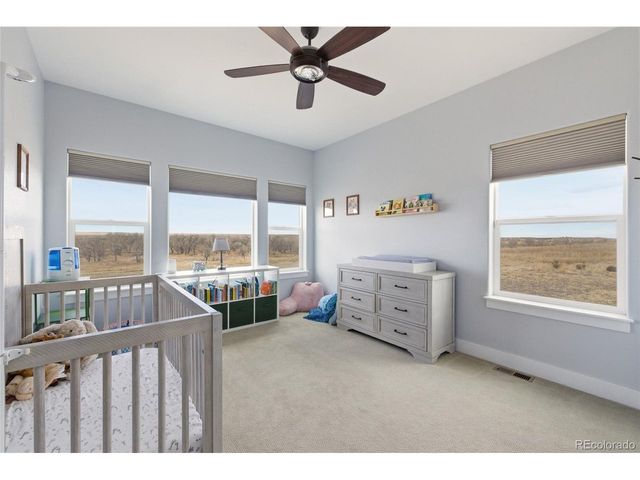 65206 E Mexico Pl, Byers, CO 80103