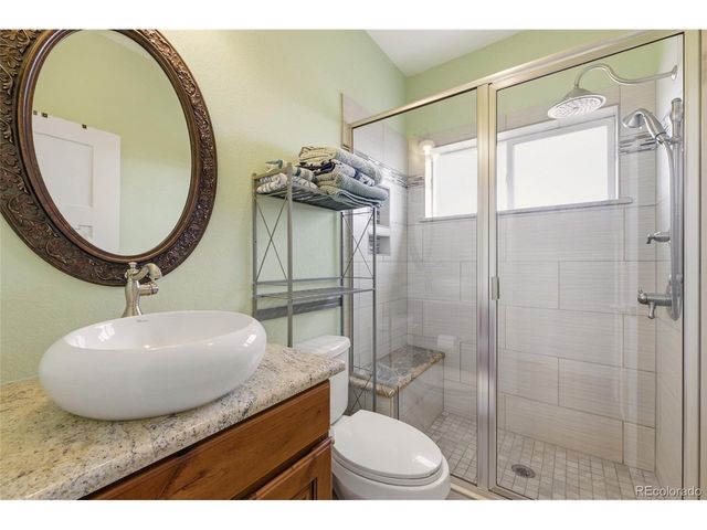 65206 E Mexico Pl, Byers, CO 80103