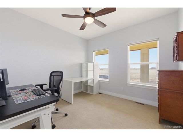 65206 E Mexico Pl, Byers, CO 80103