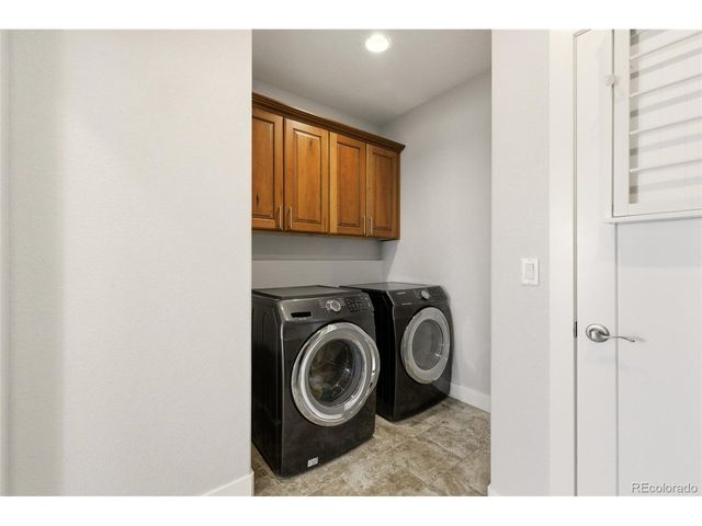 65206 E Mexico Pl, Byers, CO 80103