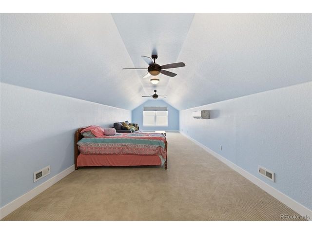 65206 E Mexico Pl, Byers, CO 80103