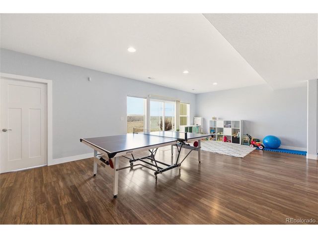 65206 E Mexico Pl, Byers, CO 80103