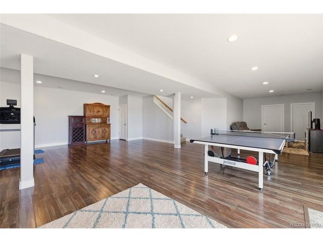 65206 E Mexico Pl, Byers, CO 80103