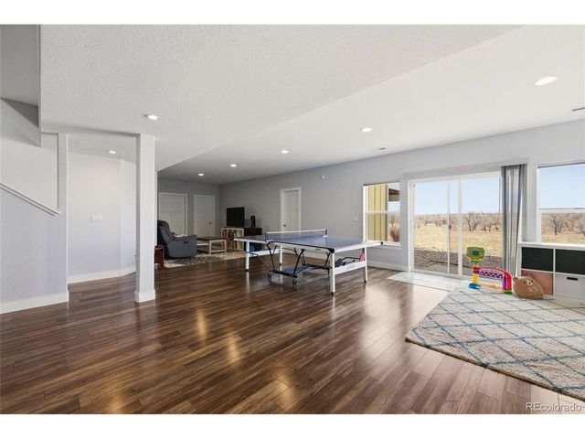 65206 E Mexico Pl, Byers, CO 80103