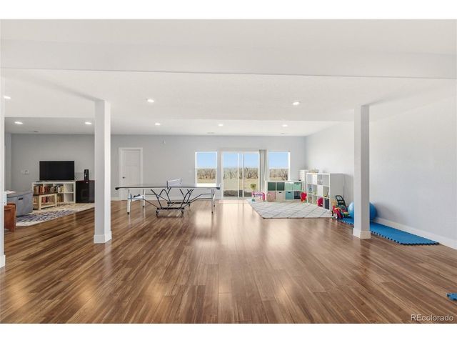 65206 E Mexico Pl, Byers, CO 80103