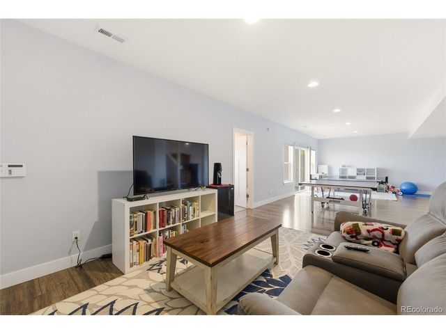 65206 E Mexico Pl, Byers, CO 80103