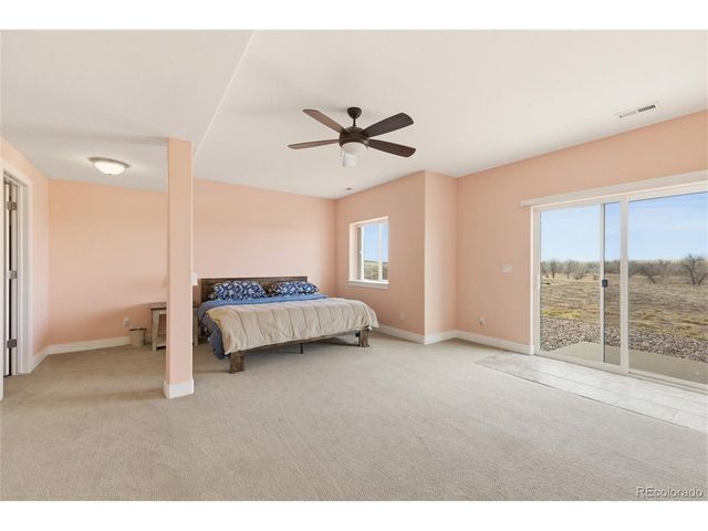 65206 E Mexico Pl, Byers, CO 80103