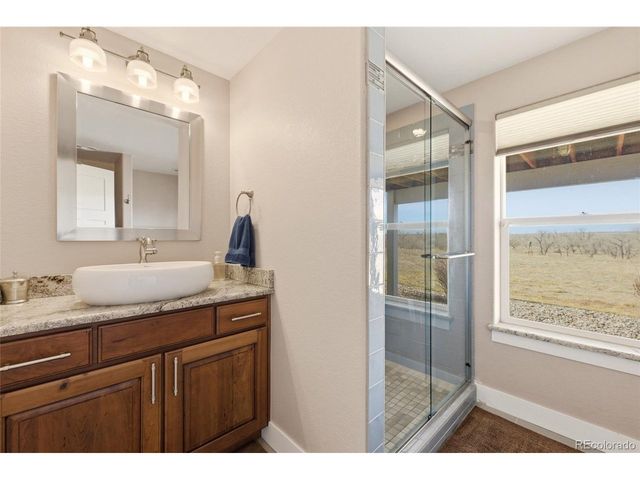 65206 E Mexico Pl, Byers, CO 80103