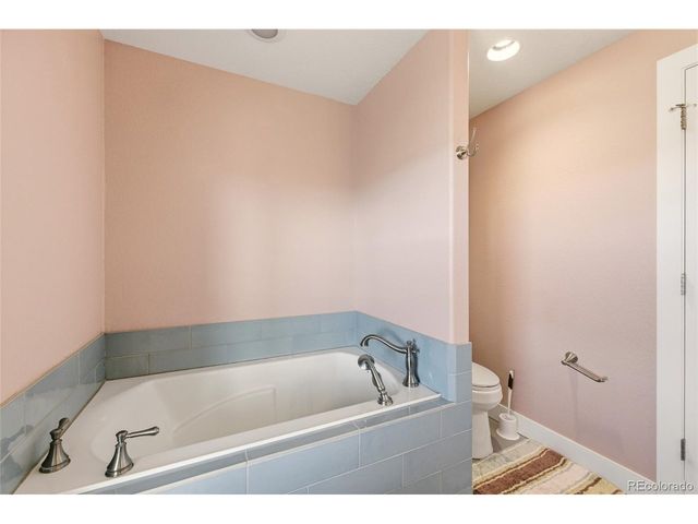 65206 E Mexico Pl, Byers, CO 80103