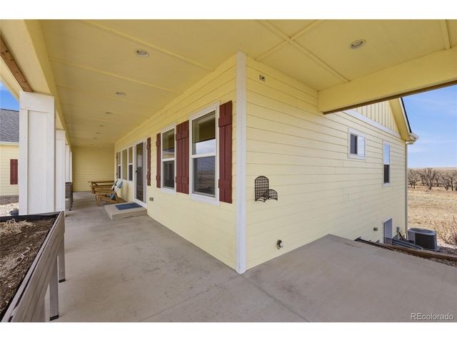 65206 E Mexico Pl, Byers, CO 80103