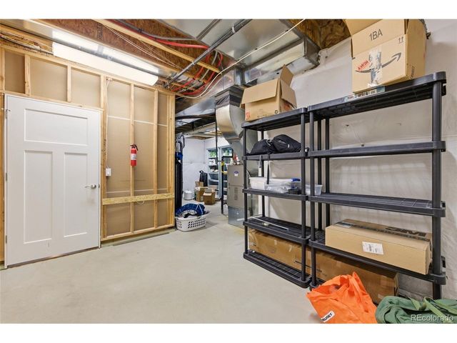 65206 E Mexico Pl, Byers, CO 80103