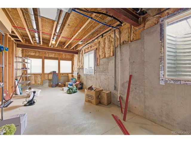 65206 E Mexico Pl, Byers, CO 80103