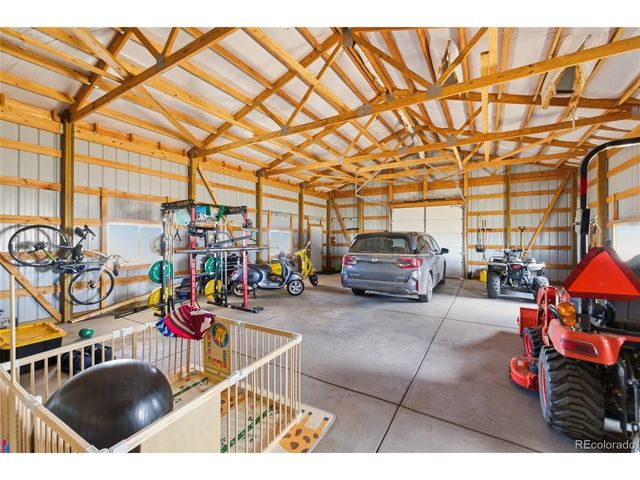 65206 E Mexico Pl, Byers, CO 80103
