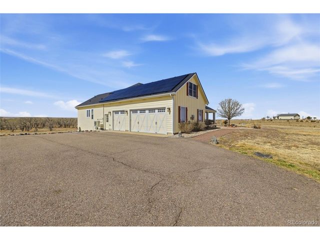 65206 E Mexico Pl, Byers, CO 80103