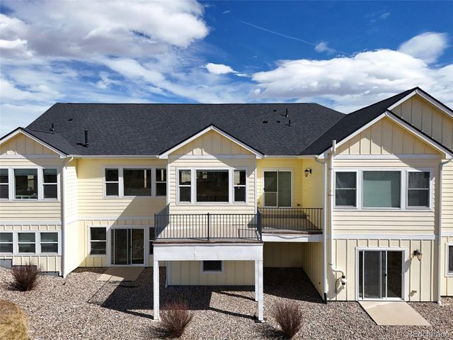 65206 E Mexico Pl, Byers, CO 80103