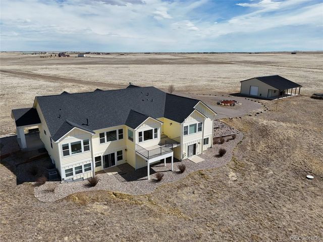 65206 E Mexico Pl, Byers, CO 80103