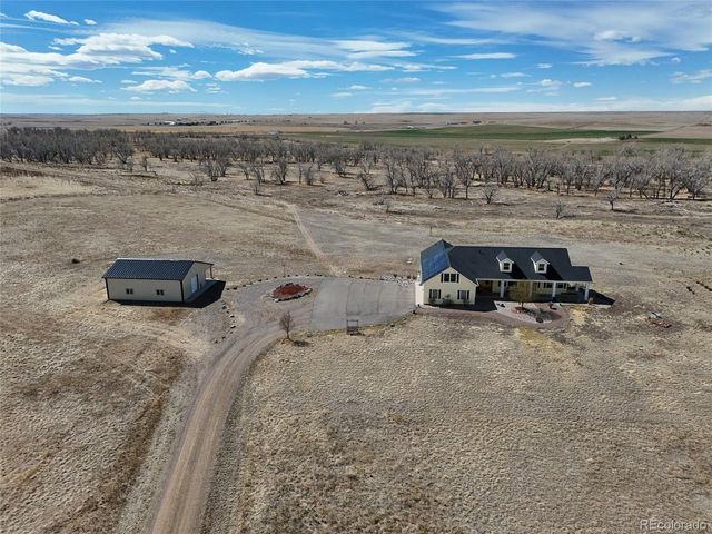 65206 E Mexico Pl, Byers, CO 80103